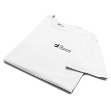 Lade das Bild in den Galerie-Viewer, Product mockup