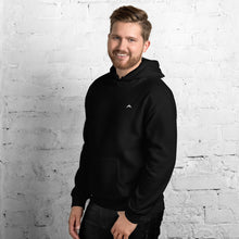 Lade das Bild in den Galerie-Viewer, Product mockup