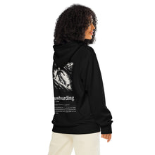 Lade das Bild in den Galerie-Viewer, Product mockup