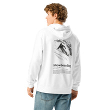 Lade das Bild in den Galerie-Viewer, Product mockup